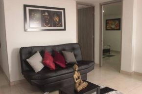Apartamento 202 Riosucio